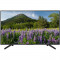 Smart TV Sony KD55XF7005BAEP 55&quot; 4K Black