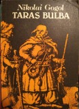 Taraș Bulba