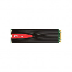 SSD Plextor M9PeG Series 256GB M.2 PCIe foto