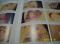 Foto  - 5