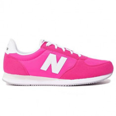 Pantofi Copii New Balance 220 KL220PWY foto