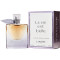 Parfum LA VIE EST BELLE L&#039;EAU DE PARFUM INTENSE 75 ml - Lancome