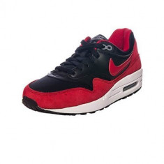 Pantofi Copii Nike Air Max 1 GS 555766048 foto