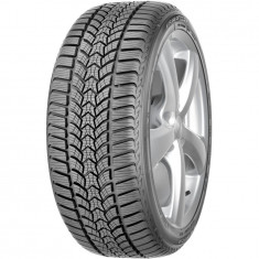 Anvelopa auto de iarna 225/45R17 94V FRIGO HP 2 XL foto