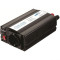 Invertor de tensiune cu usb Well, 24V - 220V, 600W