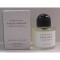 Parfum Testerb Byredo BIBLIOTHEQUE 100ml