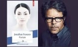 Puritate de Jonathan Franzen, Polirom