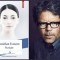 Puritate de Jonathan Franzen