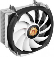 Cooler CPU Thermaltake Frio Silent 12 foto