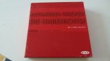 Die habenichtse -katarina hakers - 4 cd