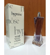 parfum LANCOME HYPNOSE 75 ml foto