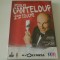 nicolas canteloup - 2 dvd, 442