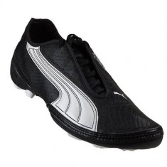 Pantofi Femei Puma V110 Mesh Trainer 10196604 foto