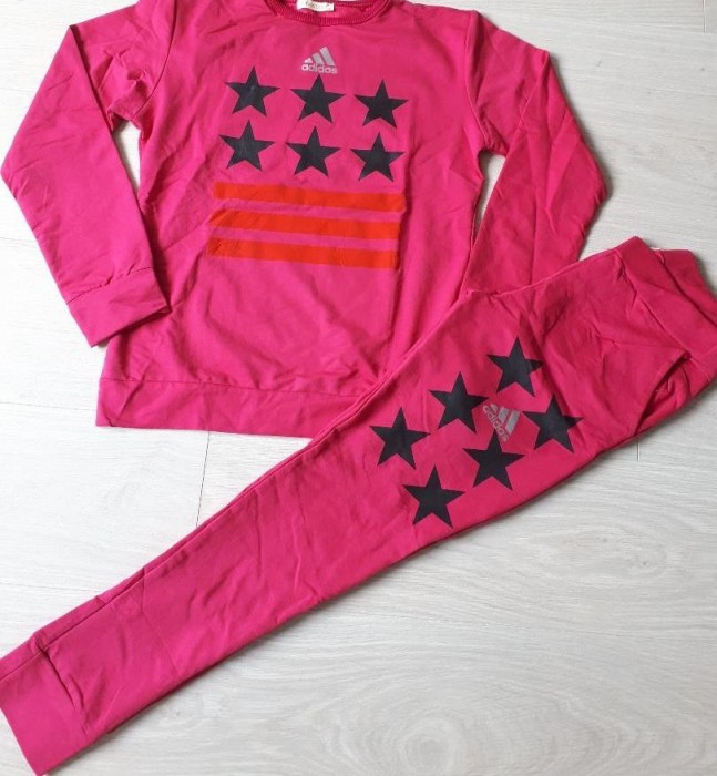 TRENINGURI DAMA ADIDAS . PANTALONI CONICI , MATERIAL BUMBAC,LIVRARE GRATUITA TRENINGURI DAMA ADIDAS . PANTALONI CONICI , MATERIAL BUMBAC,LIVRARE GRATUITA