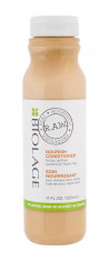 Conditioner Matrix Biolage R.A.W. Dama 325ML foto