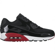 Pantofi Barbati Nike Air Max 90 Essential 537384066 foto