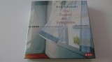 Die tochter des fotografen - kim edwards -4 cd