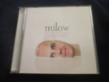 Milow - Milow _ cd,album _ B1 Recordings (Germania, 2009), Rock