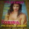 PLAYBOY - DECEMBRIE 2002