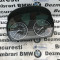 Ceasuri bord BMW E90,E91,E92,E93,X1 318d,320d,330d Europa