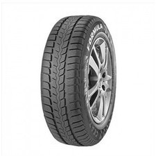 Anvelopa Iarna Formula F.FORW 215/50R17 95V foto