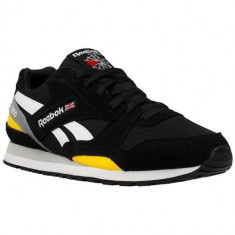 Pantofi Barbati Reebok GL 3000 M49789 foto