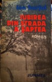 Iubirea din strada a șaptea