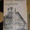 myh 22f - COPILARIA - VADIM ANDREEV - ED 1970