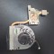 Cooler Laptop ACER 5332 5516 5517 5241 5334 GB0575PFV1-A DC280006LS0