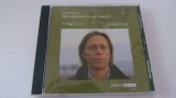 wie organisiert ist das gehirn ? - cd