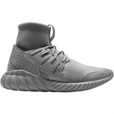 Ghete Barbati Adidas Tubular Doom S74791 foto