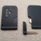 Cartela renault Megane 2 II / Scenic II 433 Mhz - Remote smart Key card