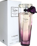 Parfum Tester LANCOME TRESOR MIDNIGHT ROSE 75ml, Apa de parfum, 75 ml, Oriental, Lanc&ocirc;me