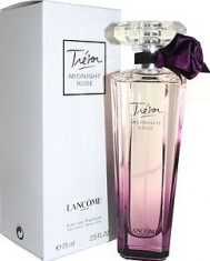 Parfumr LANCOME TRESOR MIDNIGHT ROSE 75ml foto