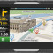 Navitel G550 MOTO GPS Navigation 4.3 inch FULL EU w/Bike holder