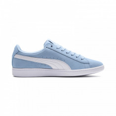 Pantofi sport femei Puma Vikky #1000003820871 - Marime: 36 foto