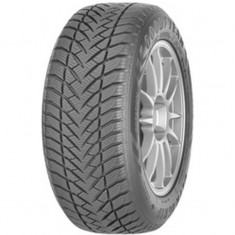 Anvelopa auto de iarna 235/70R16 106T ULTRA GRIP + SUV foto