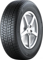 Anvelopa Iarna Gislaved EURO*FROST 6 185/55R15 82T foto