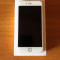 iPhone 6S Plus 128GB Silver Deblocat Impecabil