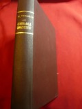 W.S.Maugham -Chemarea Dragostei -Ed.Contemporana 1943 ,trad.Jul.Giurgea, legata