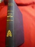 Florence Barclay- Poveste de Dragoste cca.1945 Ed. Succes ,trad.G.Demetru Pan