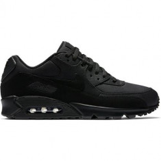 Pantofi Barbati Nike Air Max 90 Essential 537384072 foto