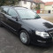 Devanzare Passat b6