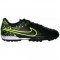 Ghete Fotbal Nike JR Tiempo Rio II TF 631524007