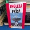 ELOI LE DIVENACH - ENGLEZA IN PRESA , TEORA , 1999 *