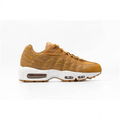 Pantofi Femei Nike Air Max 95 Prm 807443700 foto