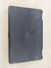 Dezmembrez laptop Aspire 5332 kawf0 piese componente carcasa palmrest balamale, Acer