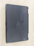 Dezmembrez laptop Aspire 5332 kawf0 piese componente carcasa palmrest balamale, Acer