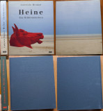 Cumpara ieftin Henkel , Heine , o imagine de marca , 1997 ; album de arta moderna , fotografie