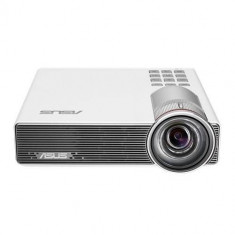 Videoproiector Asus Asus P3B proiector portabil foto